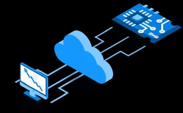 OTA updates and secure boot