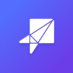 SquaredIoT Platform