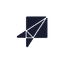 Squared Computing
