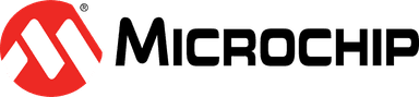Microchip logo