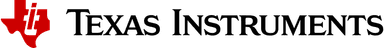 Texas Instruments logo