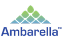 Ambarella logo