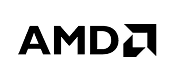 AMD logo