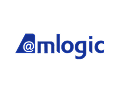 Amlogic logo