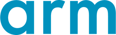 ARM logo