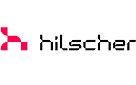 Hilscher logo