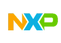 NXP Semiconductors logo