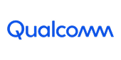 Qualcomm logo