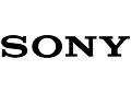Sony logo