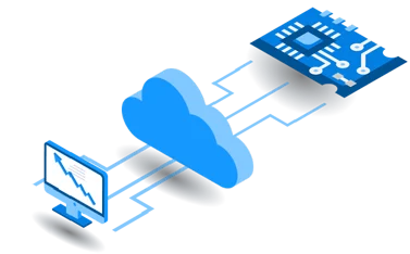 OTA updates and secure boot