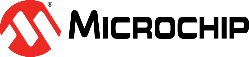 PIC logo