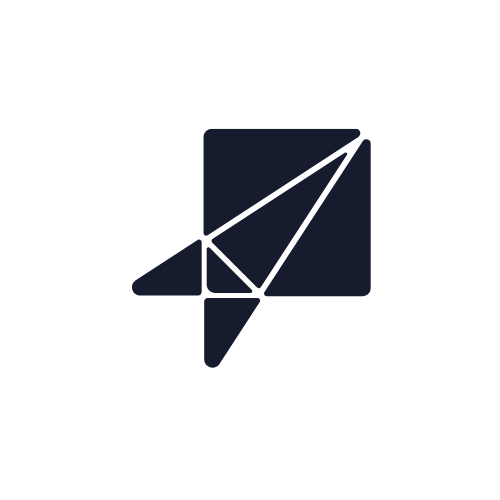 Squared Computing Logo