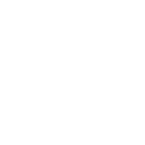 Squared Computing Logo